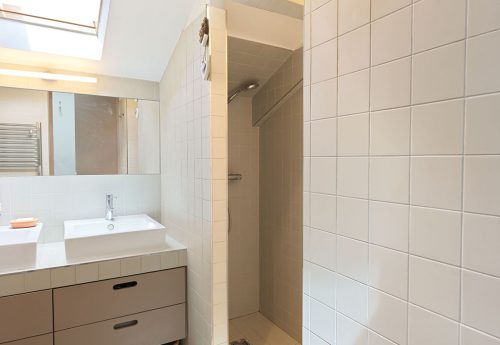 11_IMPASSE_MONT-LOUIS_GT_APPARTEMENT_238-40-42