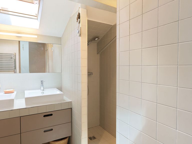 11_IMPASSE_MONT-LOUIS_GT_APPARTEMENT_238-40-42