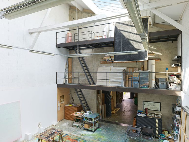 11_IMPASSE_MONT-LOUIS_GT_ATELIER_009