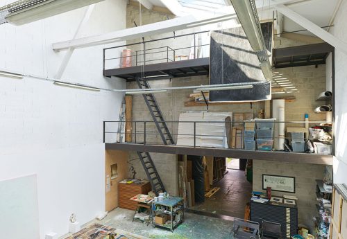 11_IMPASSE_MONT-LOUIS_GT_ATELIER_009