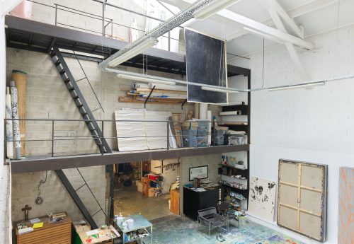 11_IMPASSE_MONT-LOUIS_GT_ATELIER_024