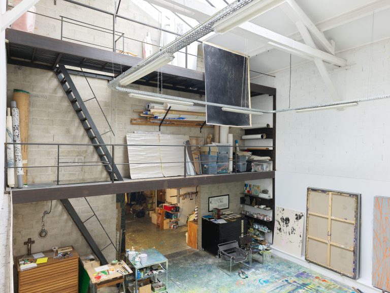 11_IMPASSE_MONT-LOUIS_GT_ATELIER_024