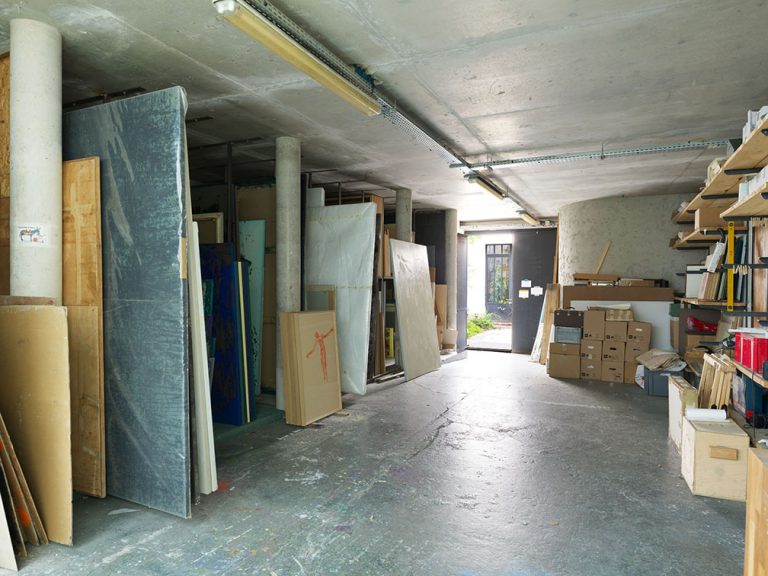 11_IMPASSE_MONT-LOUIS_GT_ATELIER_052-4-6
