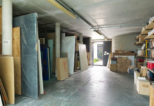 11_IMPASSE_MONT-LOUIS_GT_ATELIER_052-4-6