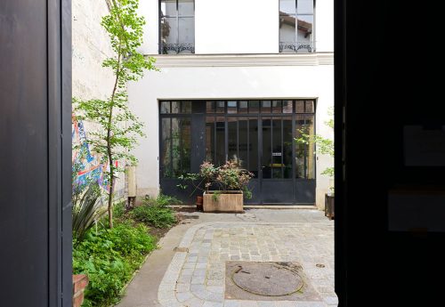 11_IMPASSE_MONT-LOUIS_GT_ATELIER_082