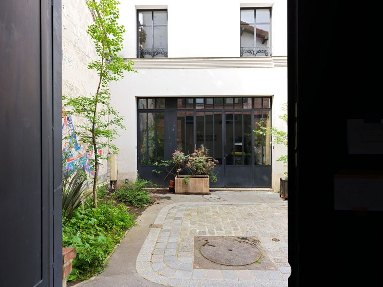 11_IMPASSE_MONT-LOUIS_GT_ATELIER_082