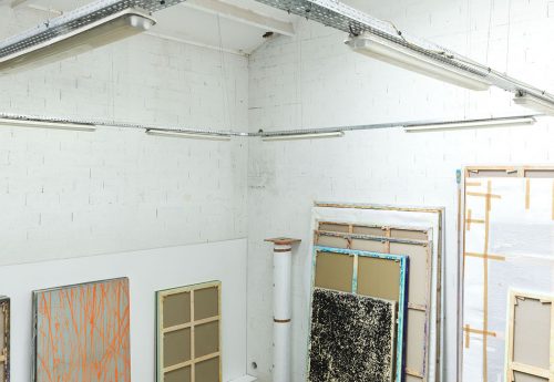 11_IMPASSE_MONT-LOUIS_GT_ATELIER_126