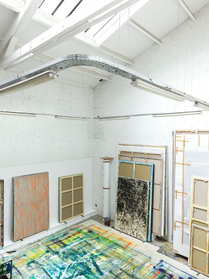 11_IMPASSE_MONT-LOUIS_GT_ATELIER_126