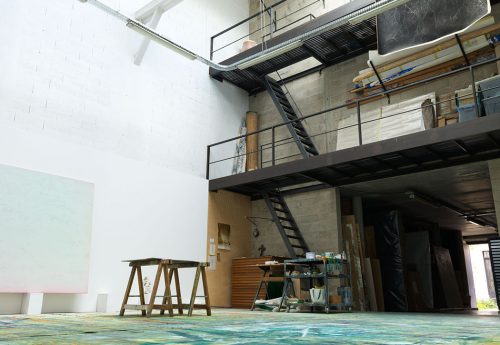 11_IMPASSE_MONT-LOUIS_GT_ATELIER_222 2