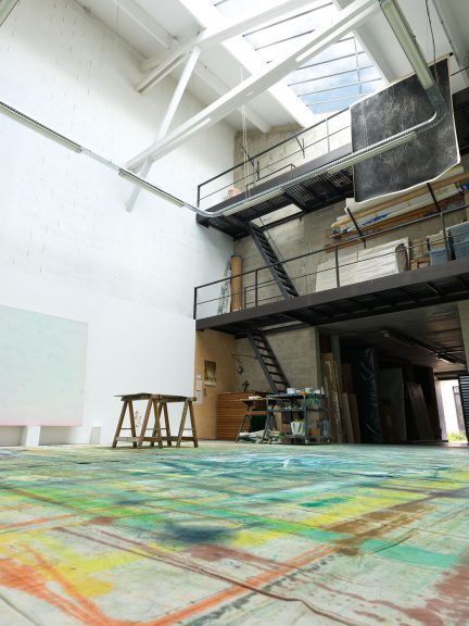 11_IMPASSE_MONT-LOUIS_GT_ATELIER_222 2
