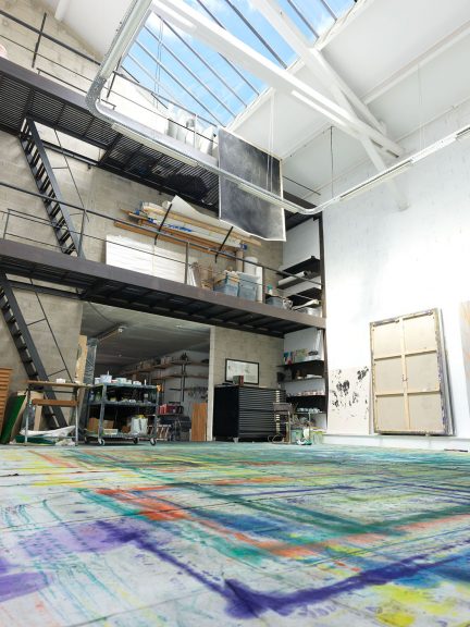 11_IMPASSE_MONT-LOUIS_GT_ATELIER_230-6-7 1