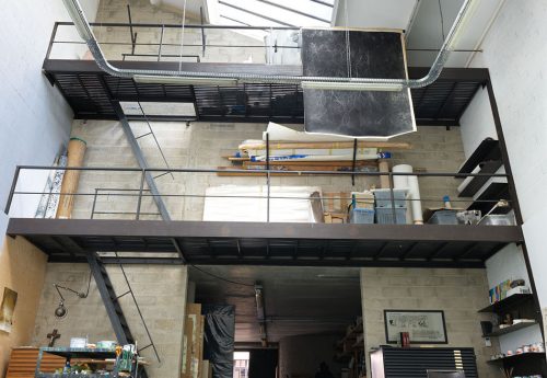 11_IMPASSE_MONT-LOUIS_GT_ATELIER_266-7-9