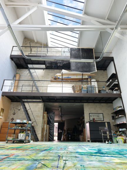11_IMPASSE_MONT-LOUIS_GT_ATELIER_266-7-9