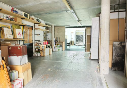 11_IMPASSE_MONT-LOUIS_GT_ATELIER_283