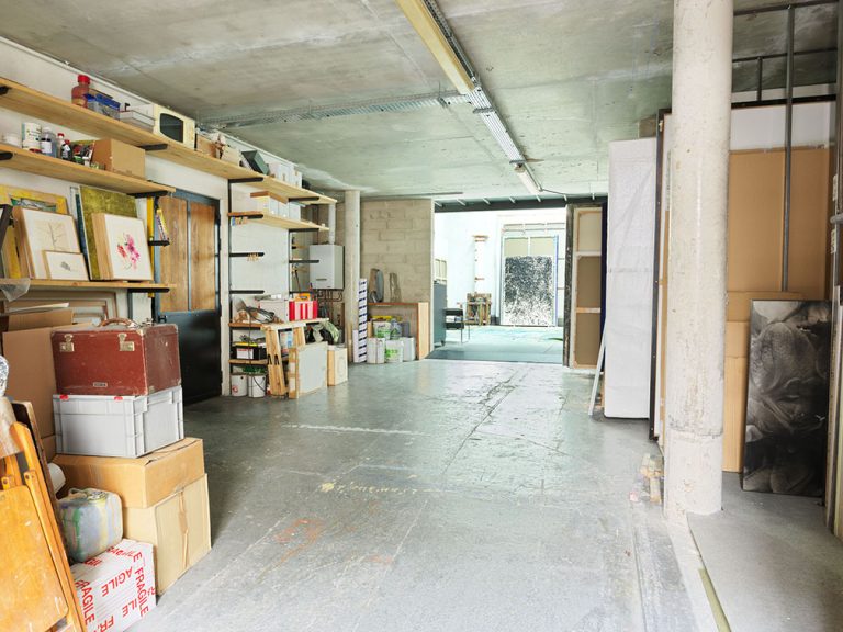 11_IMPASSE_MONT-LOUIS_GT_ATELIER_283