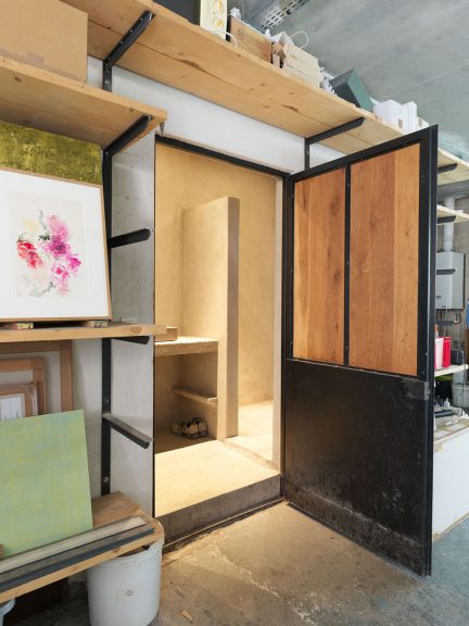 11_IMPASSE_MONT-LOUIS_GT_ATELIER_285