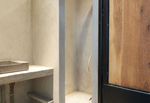 11_IMPASSE_MONT-LOUIS_GT_ATELIER_286