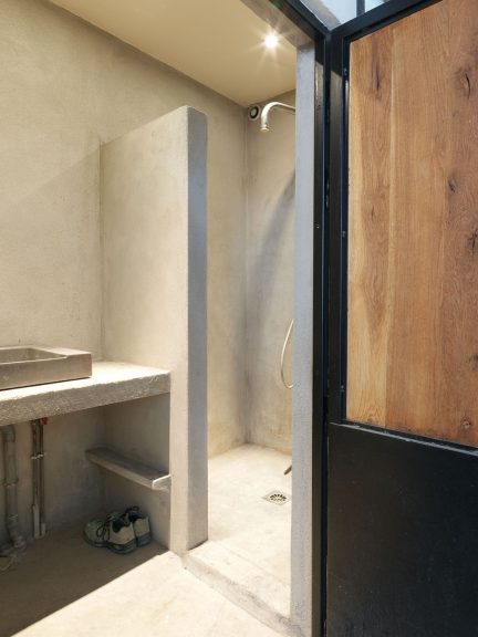 11_IMPASSE_MONT-LOUIS_GT_ATELIER_286