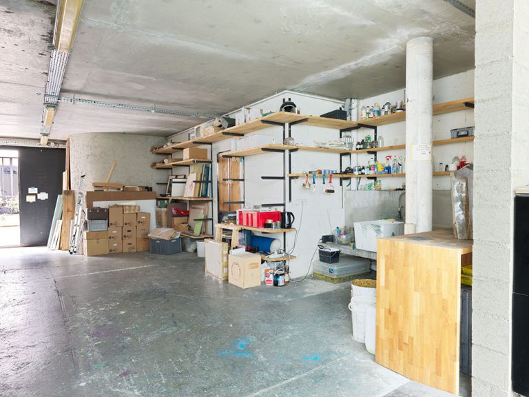 11_IMPASSE_MONT-LOUIS_GT_ATELIER_304