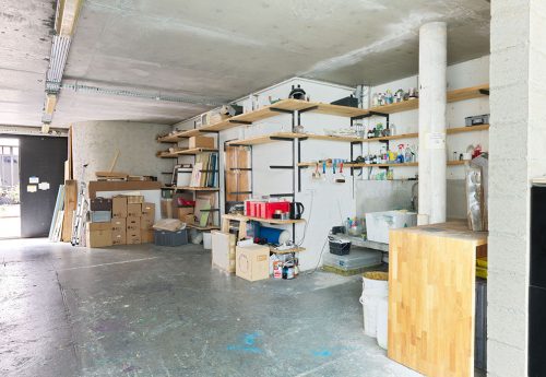 11_IMPASSE_MONT-LOUIS_GT_ATELIER_304
