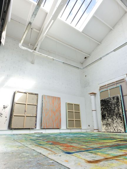 11_IMPASSE_MONT-LOUIS_GT_ATELIER_548