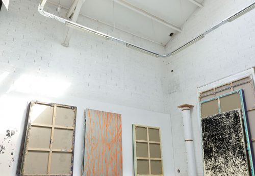 11_IMPASSE_MONT-LOUIS_GT_ATELIER_548