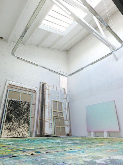 11_IMPASSE_MONT-LOUIS_GT_ATELIER_560C-563