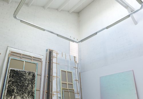 11_IMPASSE_MONT-LOUIS_GT_ATELIER_560C-563
