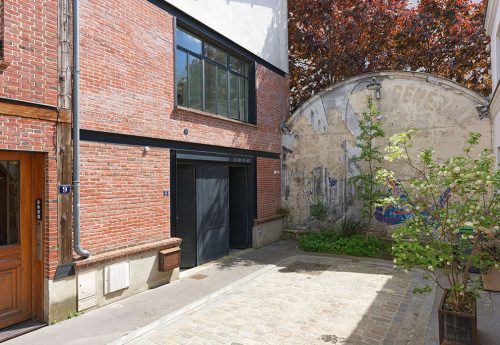 11_IMPASSE_MONT-LOUIS_GT_EXTERIEUR_020