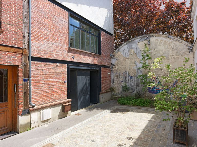 11_IMPASSE_MONT-LOUIS_GT_EXTERIEUR_020