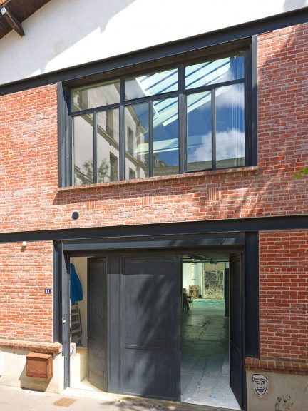 11_IMPASSE_MONT-LOUIS_GT_EXTERIEUR_032