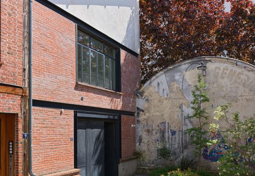 11_IMPASSE_MONT-LOUIS_GT_EXTERIEUR_053