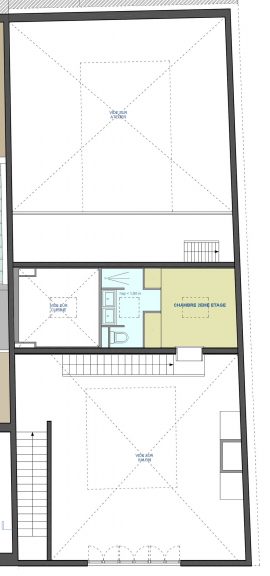 PLAN DU R + 2