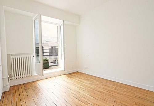 IMG-2888