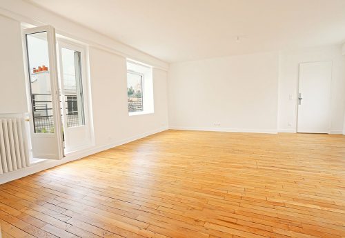 IMG_2839