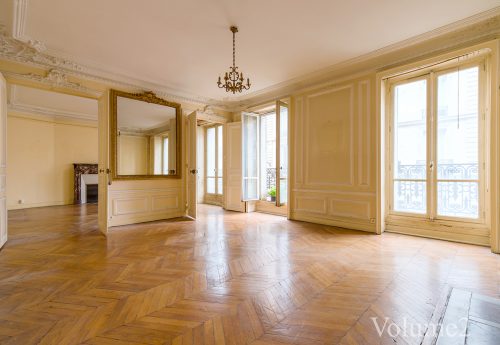 43_RUE_PELETIER_011-HDR