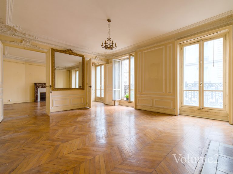 43_RUE_PELETIER_011-HDR