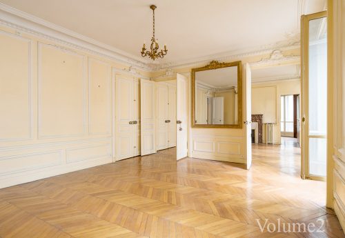 43_RUE_PELETIER_022-HDR copie
