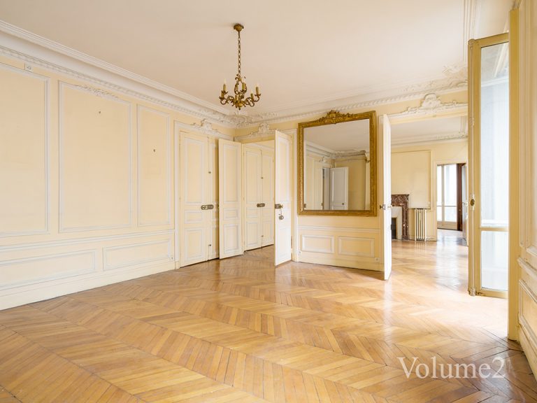 43_RUE_PELETIER_022-HDR copie
