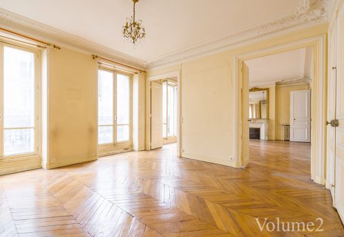 43_RUE_PELETIER_031-HDR copie