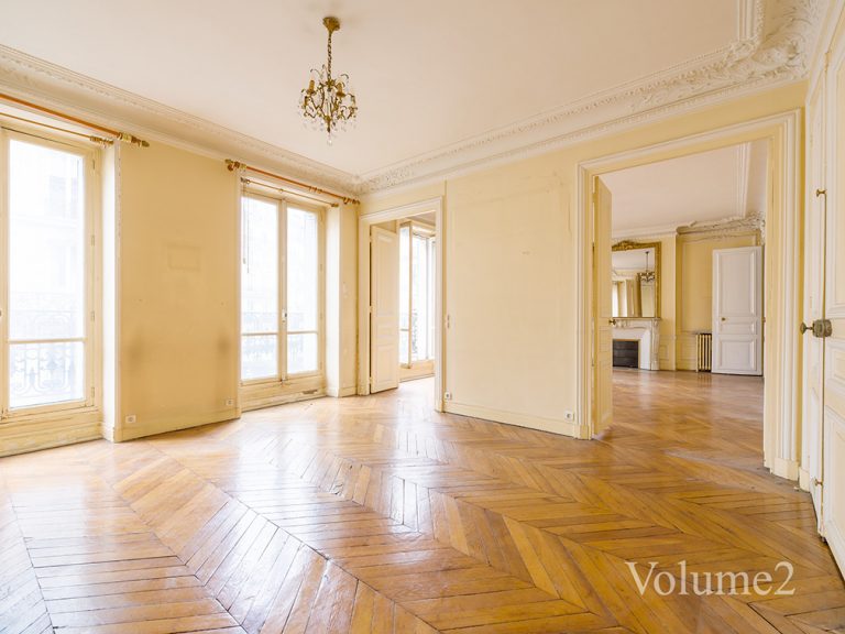 43_RUE_PELETIER_031-HDR copie