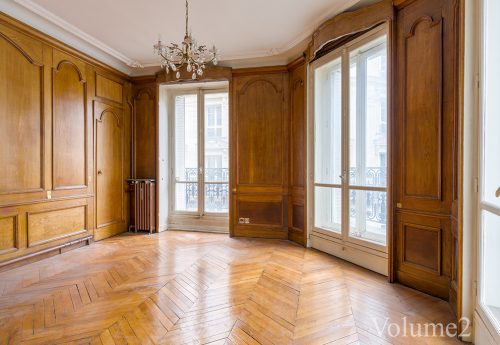 43_RUE_PELETIER_055-HDR