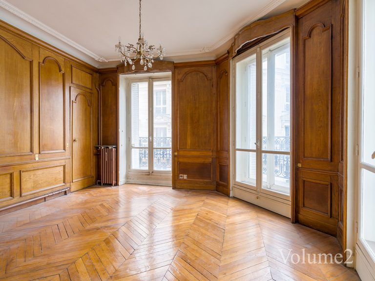 43_RUE_PELETIER_055-HDR