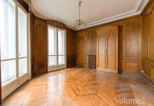 43_RUE_PELETIER_063-HDR