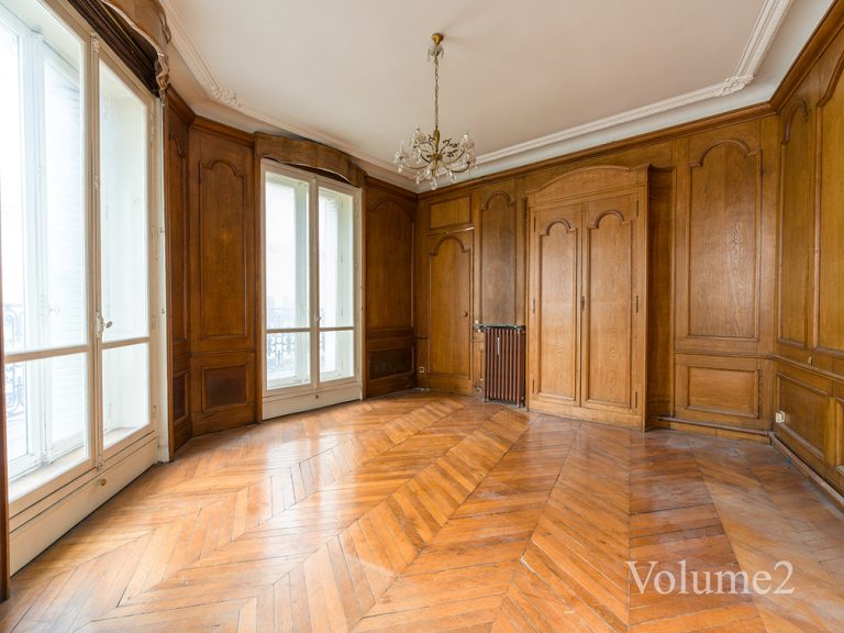 43_RUE_PELETIER_063-HDR