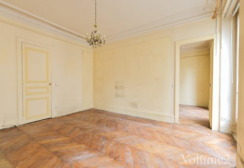 43_RUE_PELETIER_065