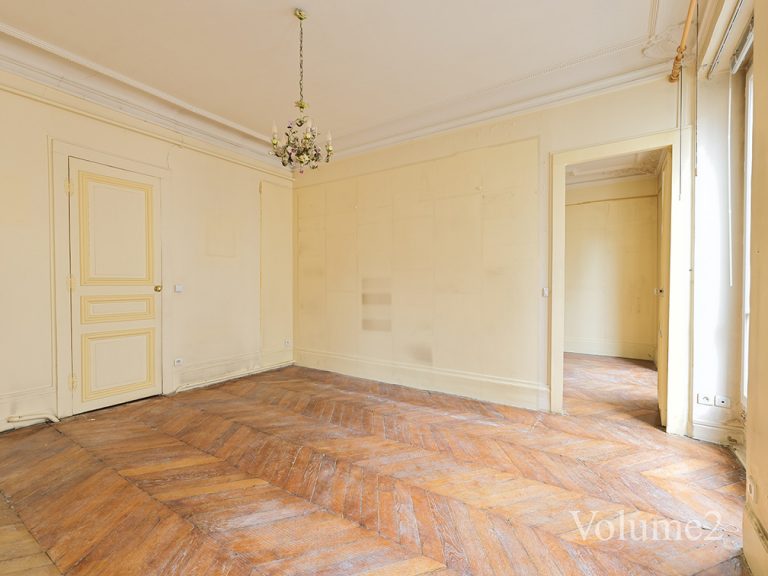 43_RUE_PELETIER_065