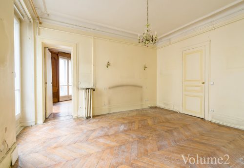 43_RUE_PELETIER_070-HDR