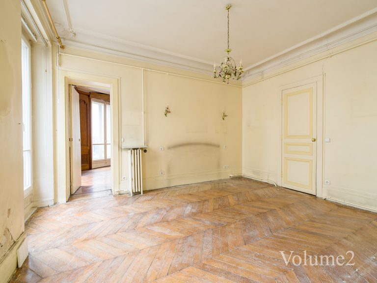 43_RUE_PELETIER_070-HDR