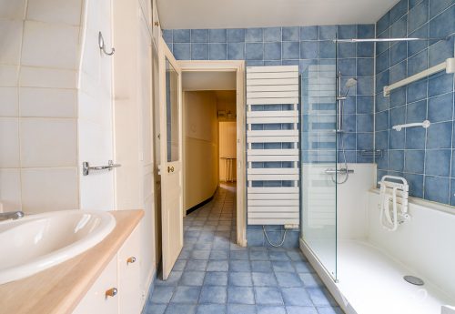 43_RUE_PELETIER_084-HDR